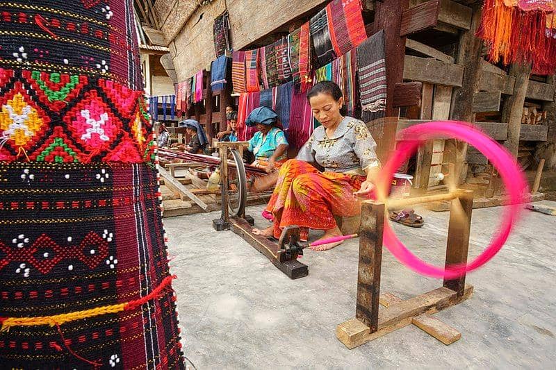 commons.wikimedia.org/Maula039