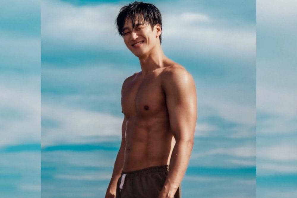 instagram.com/bohyunahn