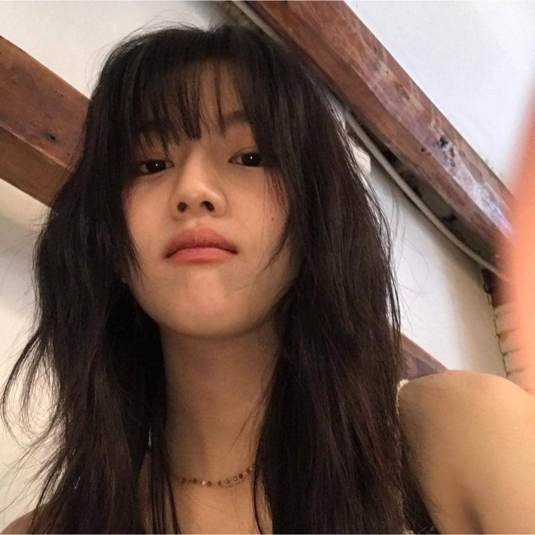 Instagram.com/su1023_