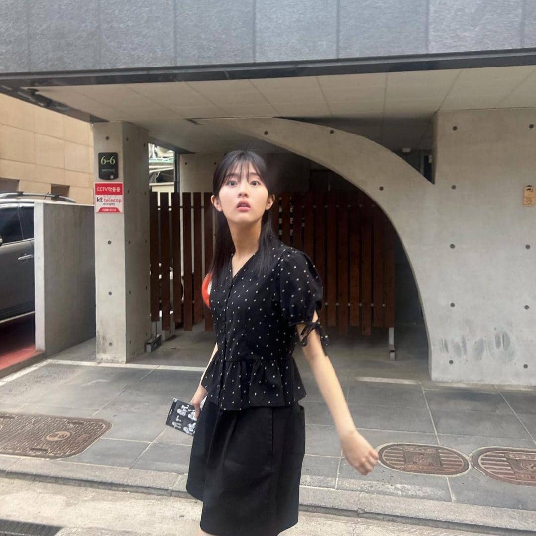 Instagram.com/su1023_