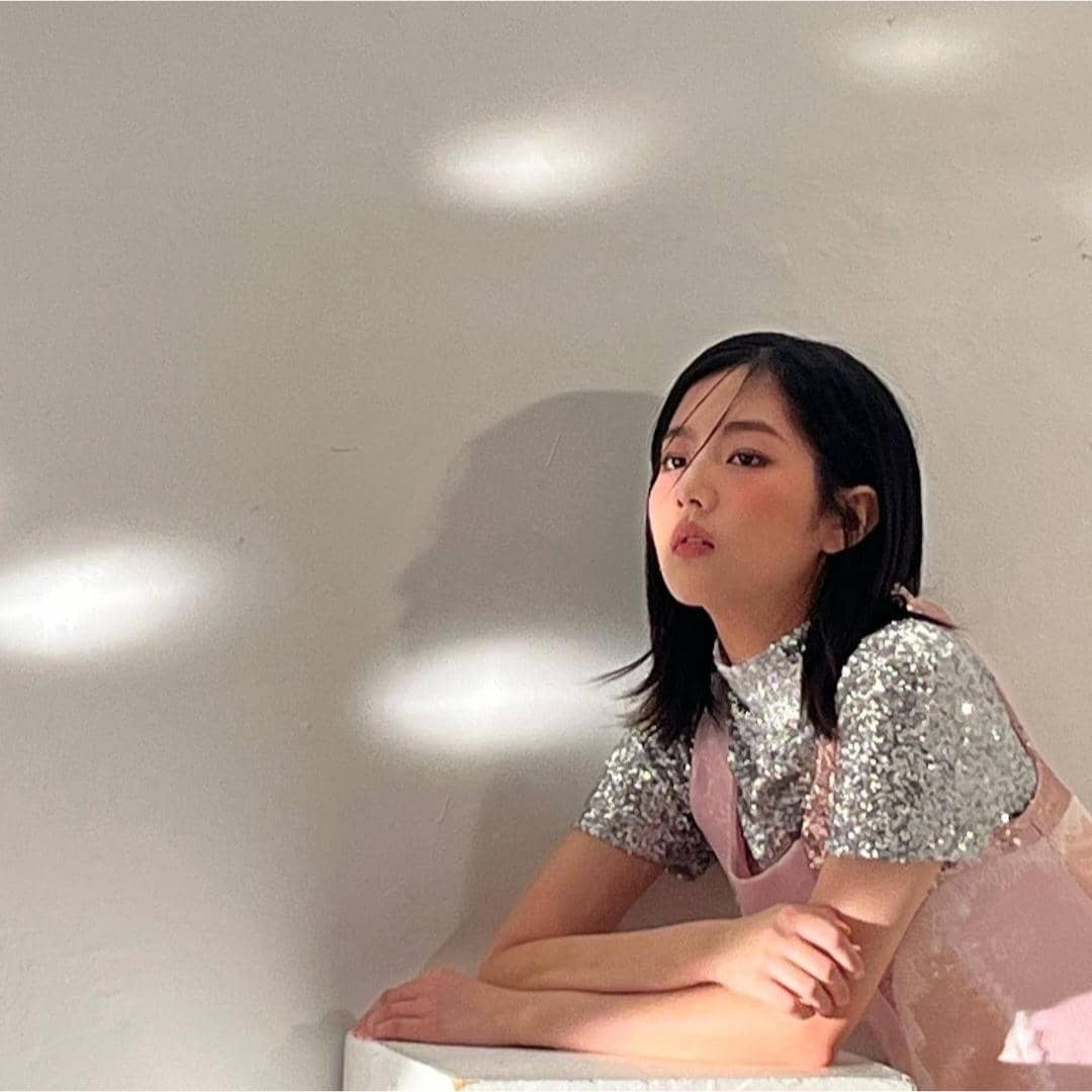 Instagram.com/su1023_