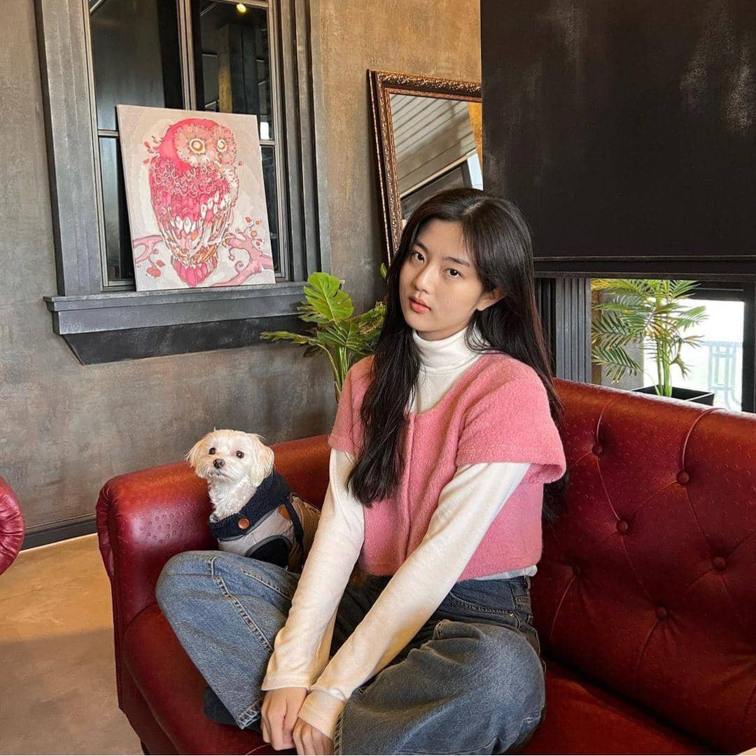 Instagram.com/su1023_