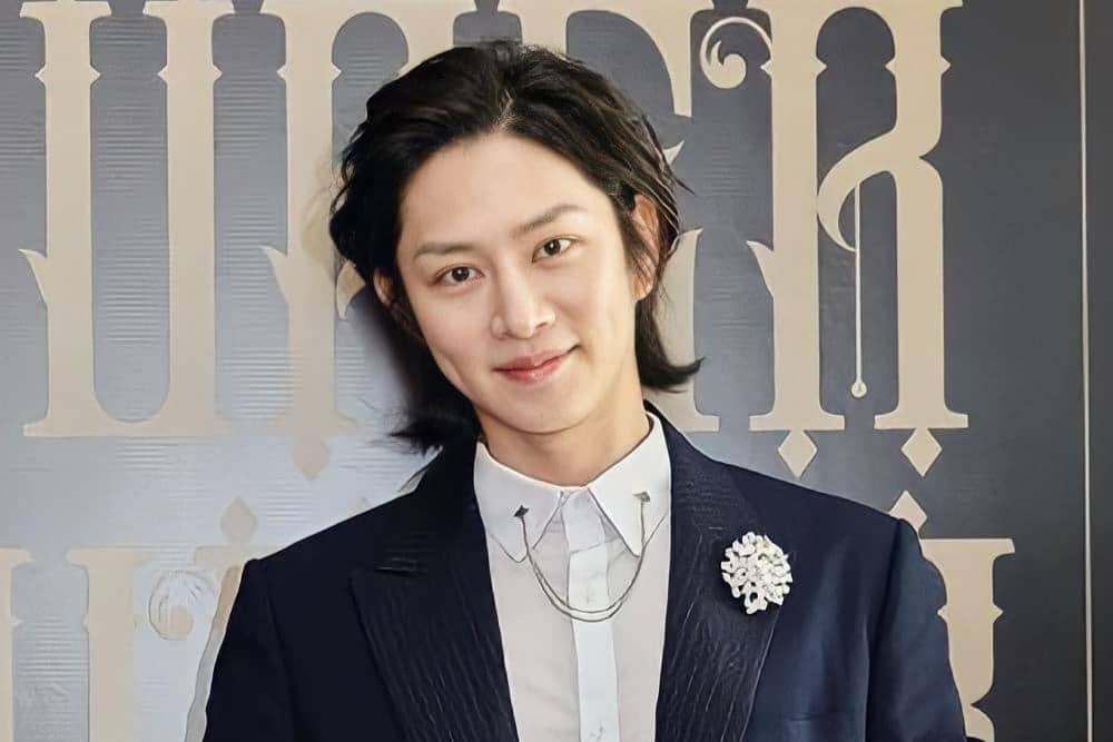 Instagram.com/kimheechul_sj