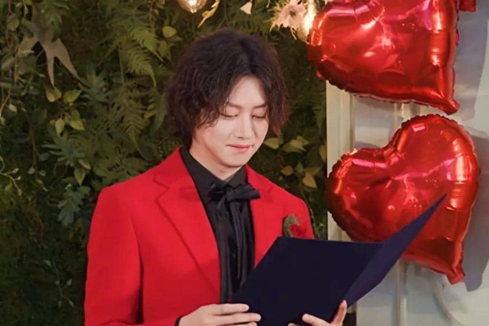 Instagram.com/kimheechul_sj