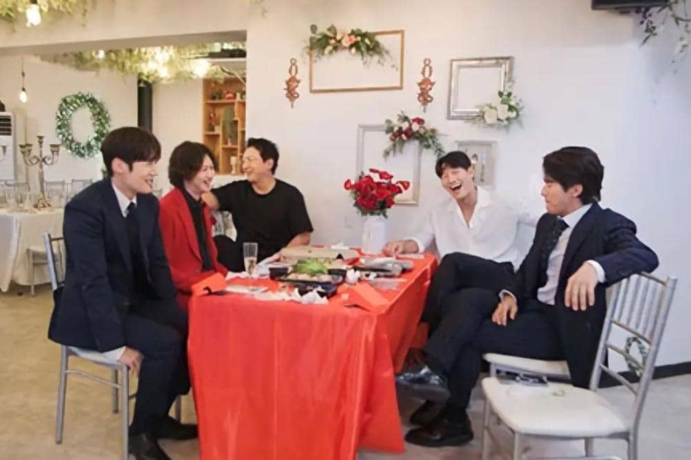 Instagram.com/kimheechul_sj