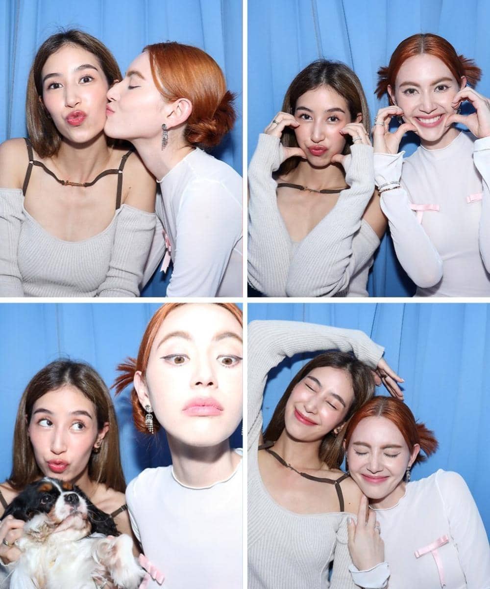 instagram.com/davikah