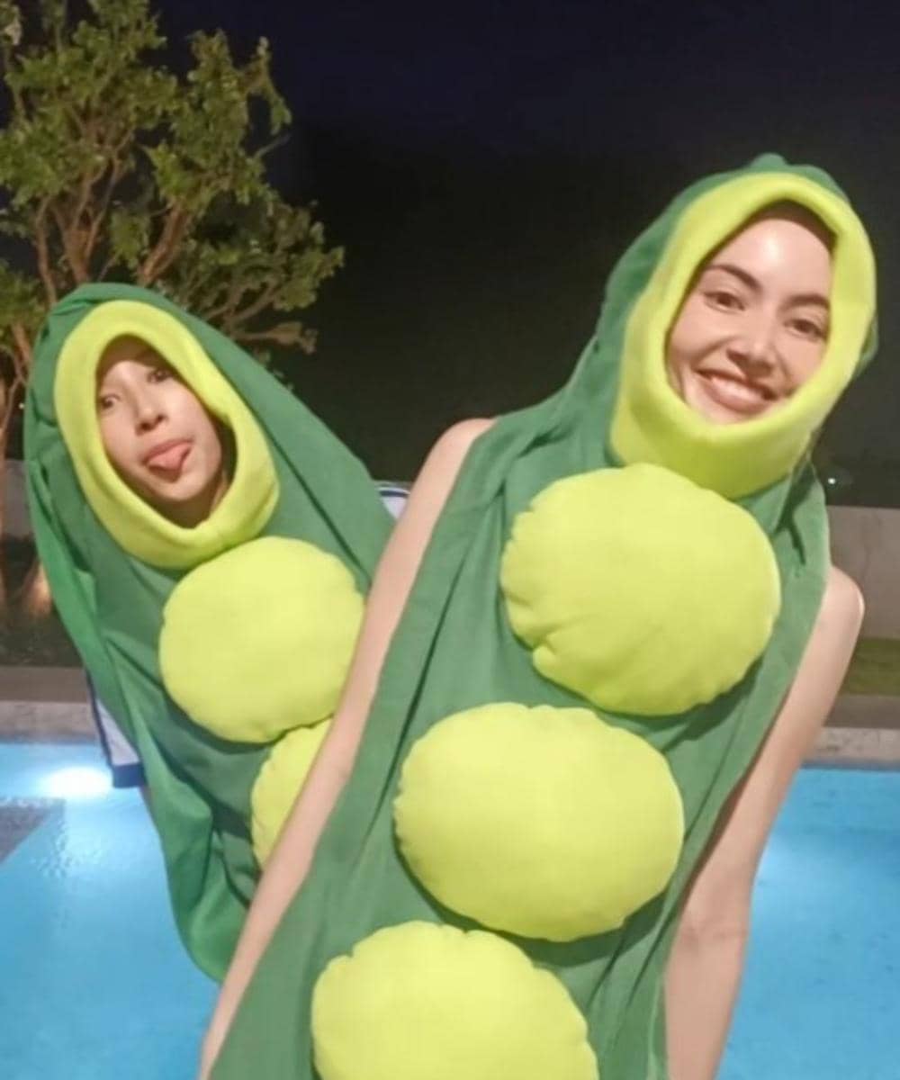 instagram.com/davikah