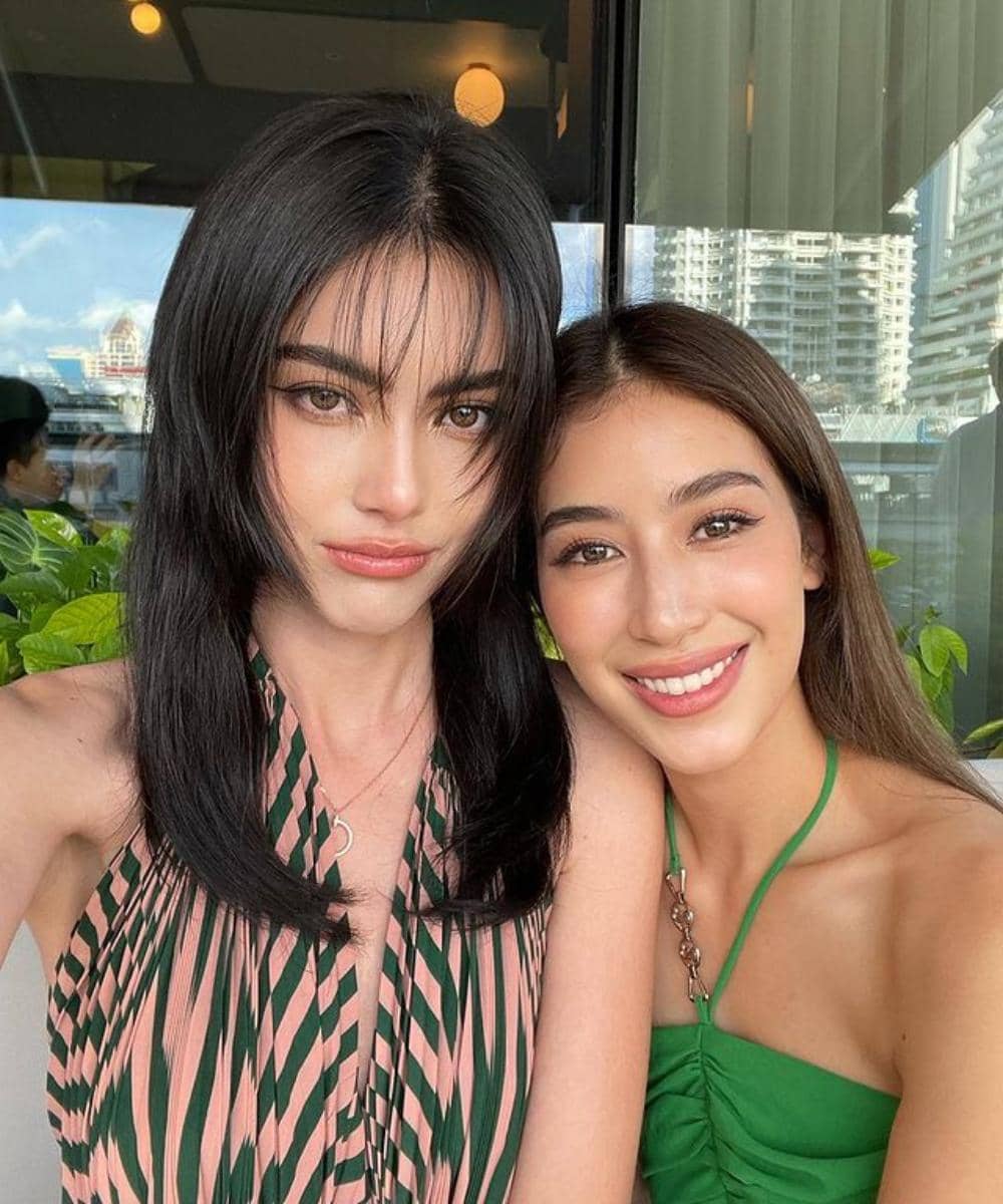 instagram.com/davikah