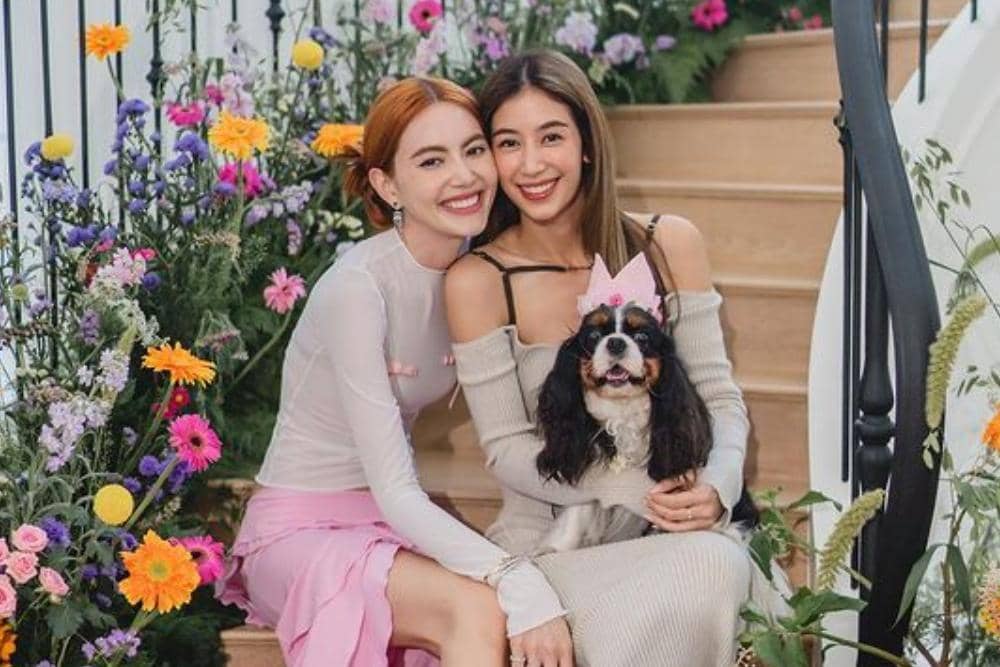 instagram.com/mint_chalida