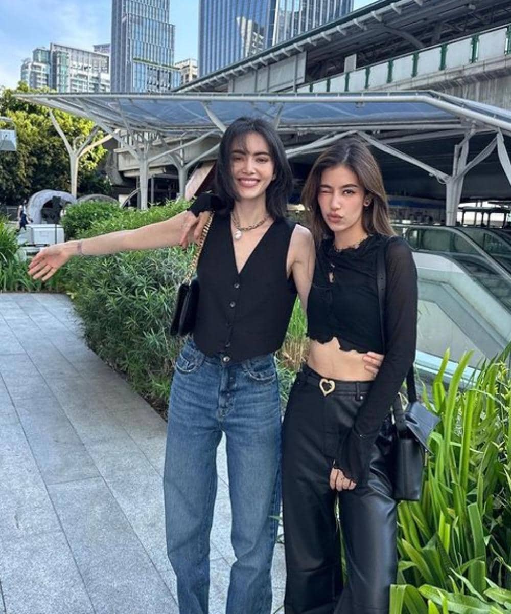 instagram.com/mint_chalida