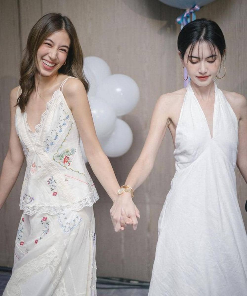 instagram.com/mint_chalida