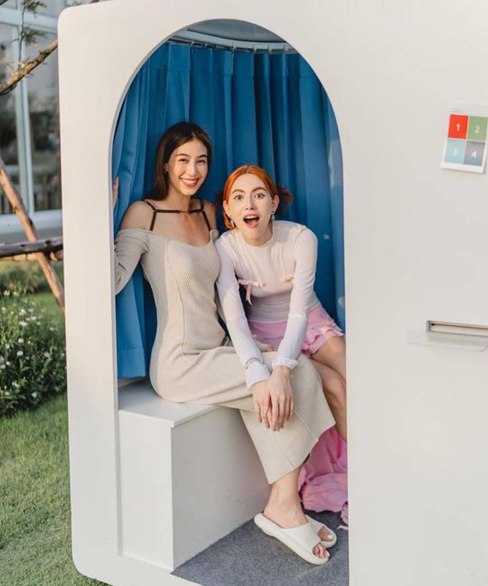 instagram.com/davikah