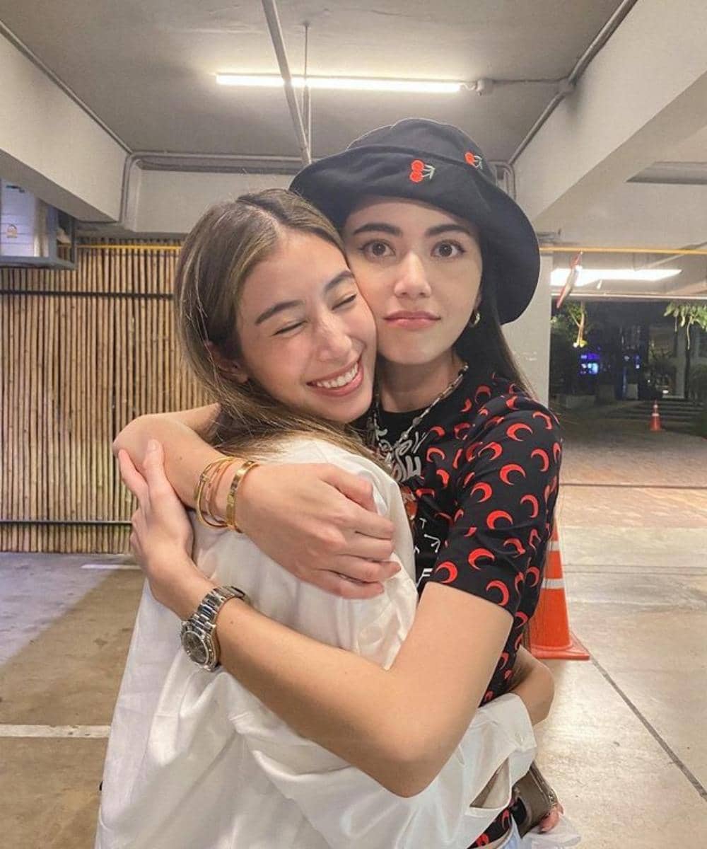 instagram.com/mint_chalida