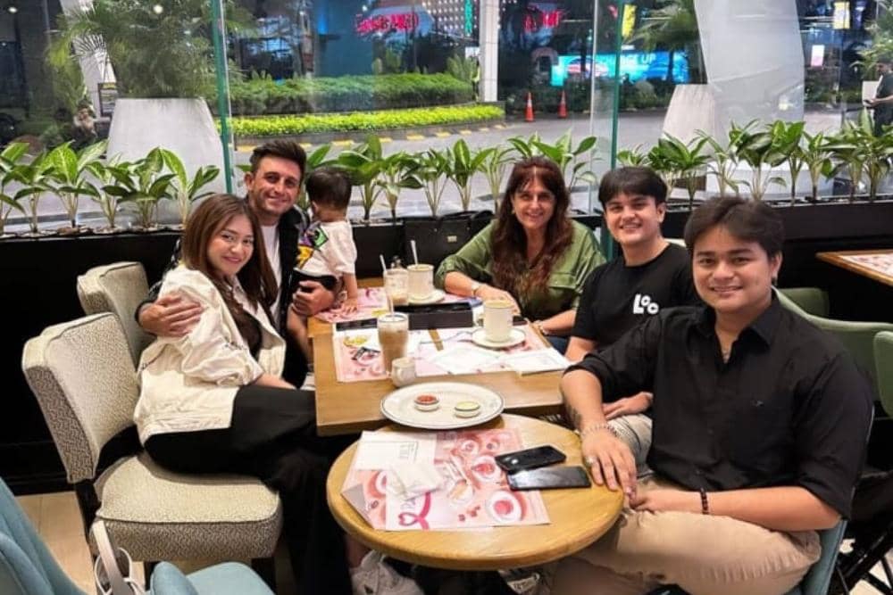 instagram.com/ladislao_9