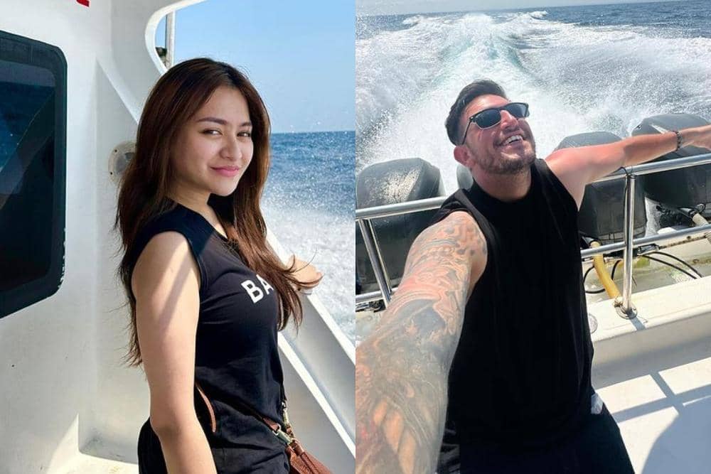 Instagram.com/nathalieholscher, ladislao_9