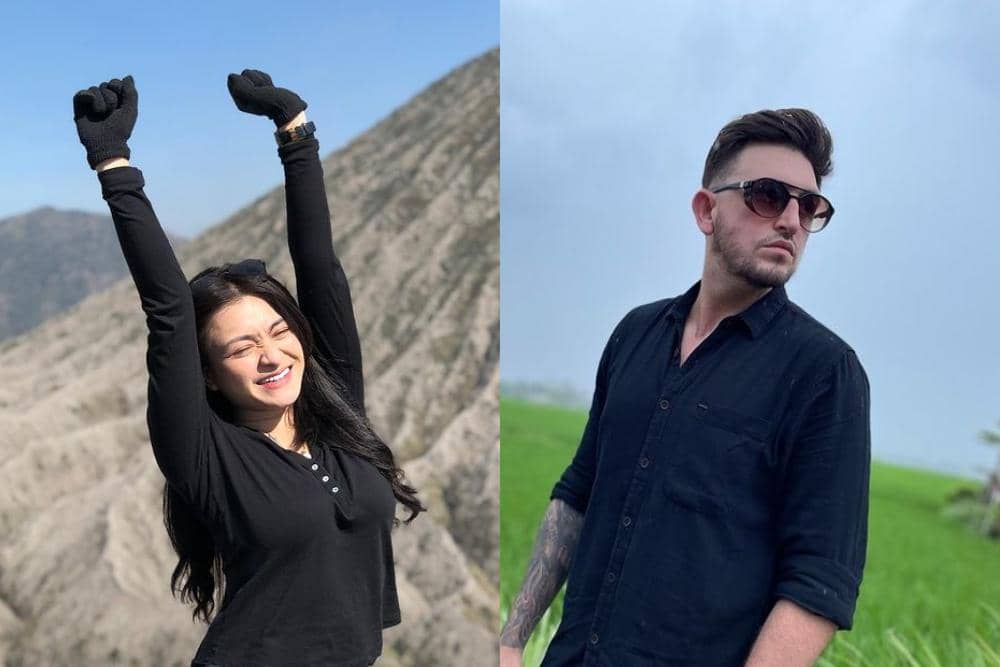 Instagram.com/nathalieholscher, ladislao_9