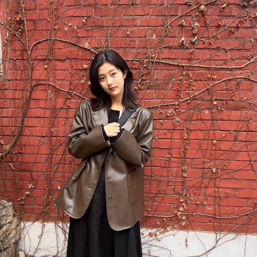 Instagram.com/su1023_