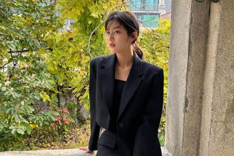 Instagram.com/su1023_