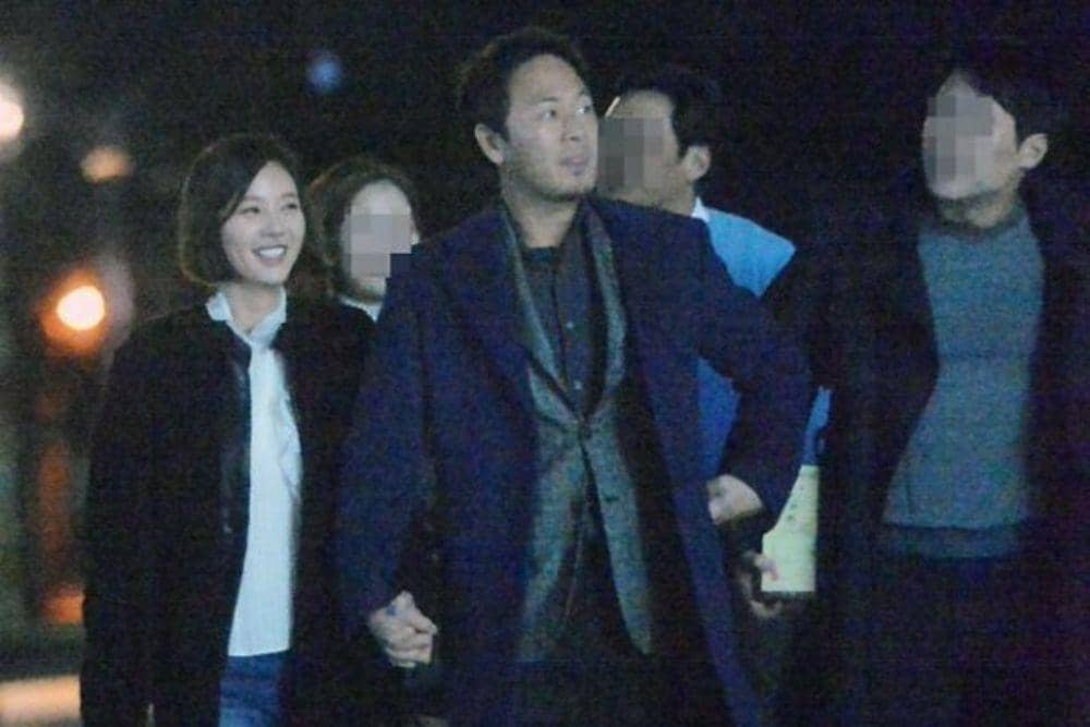 twitter.com/Darkorea4media