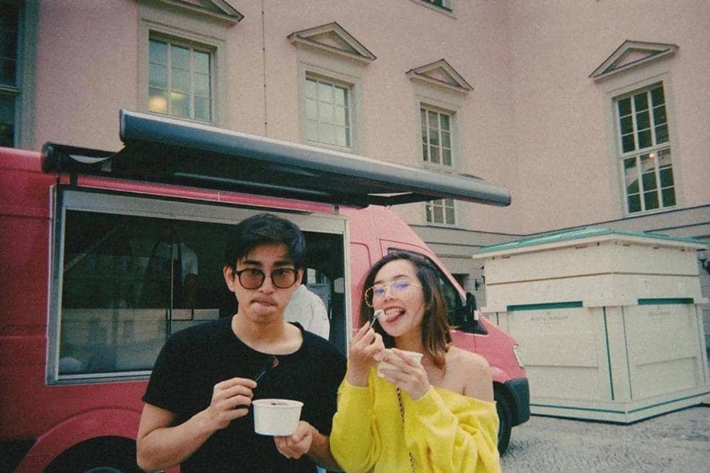 instagram.com/bebytsabina