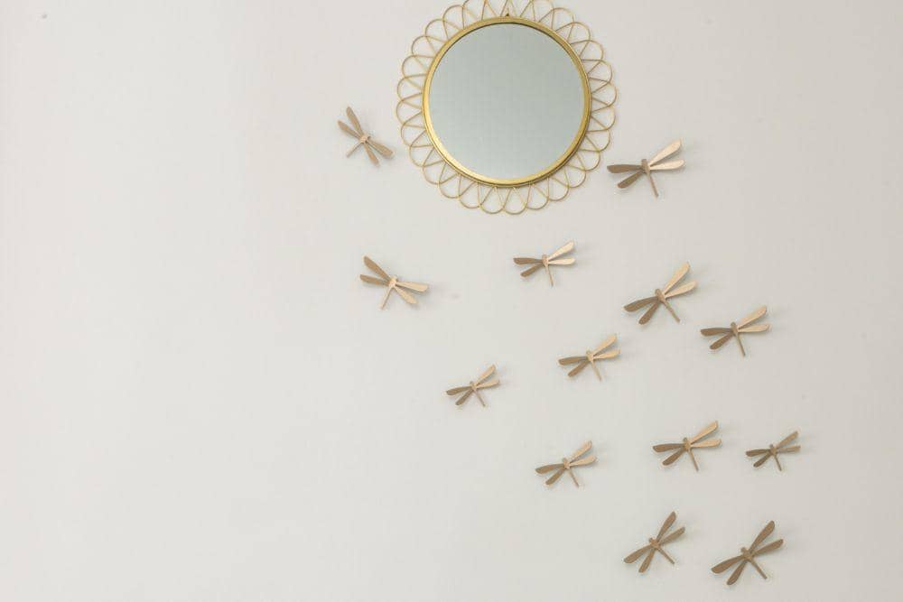 pexels.com/max-rahubovskiy