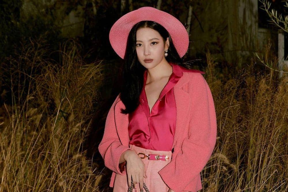 instagram.com/miyayeah