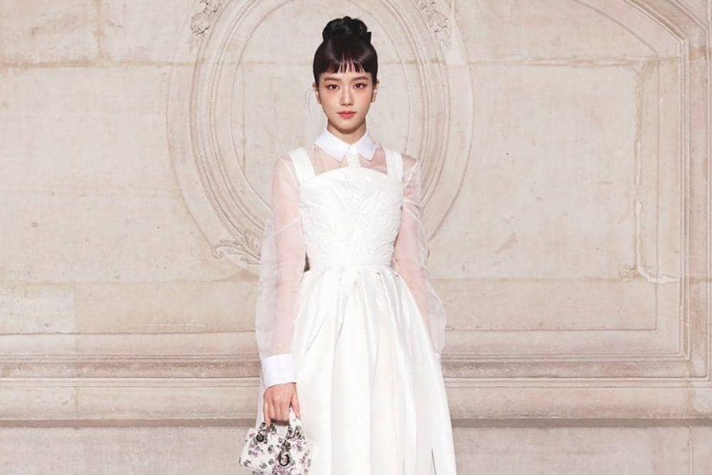 instagram.com/sooyaaa__