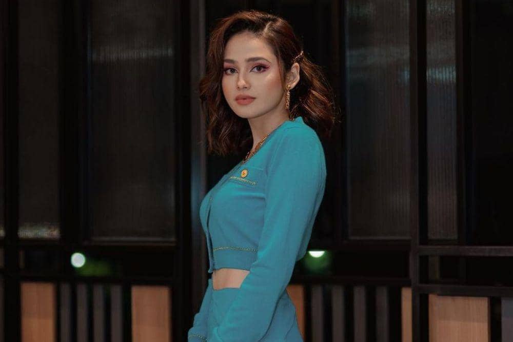 instagram.com/syifahadju