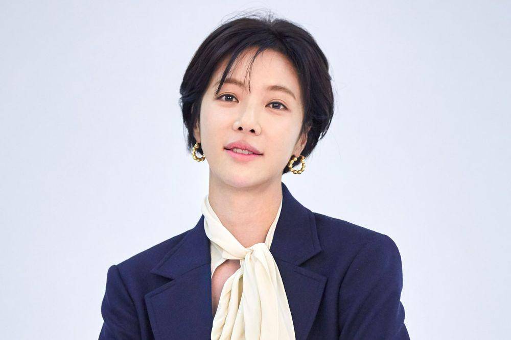 soompi.com