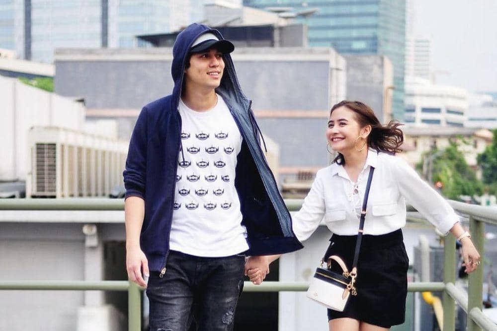 instagram.com/prillylatuconsina96