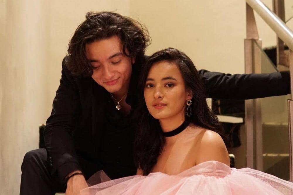 instagram.com/mawar_eva