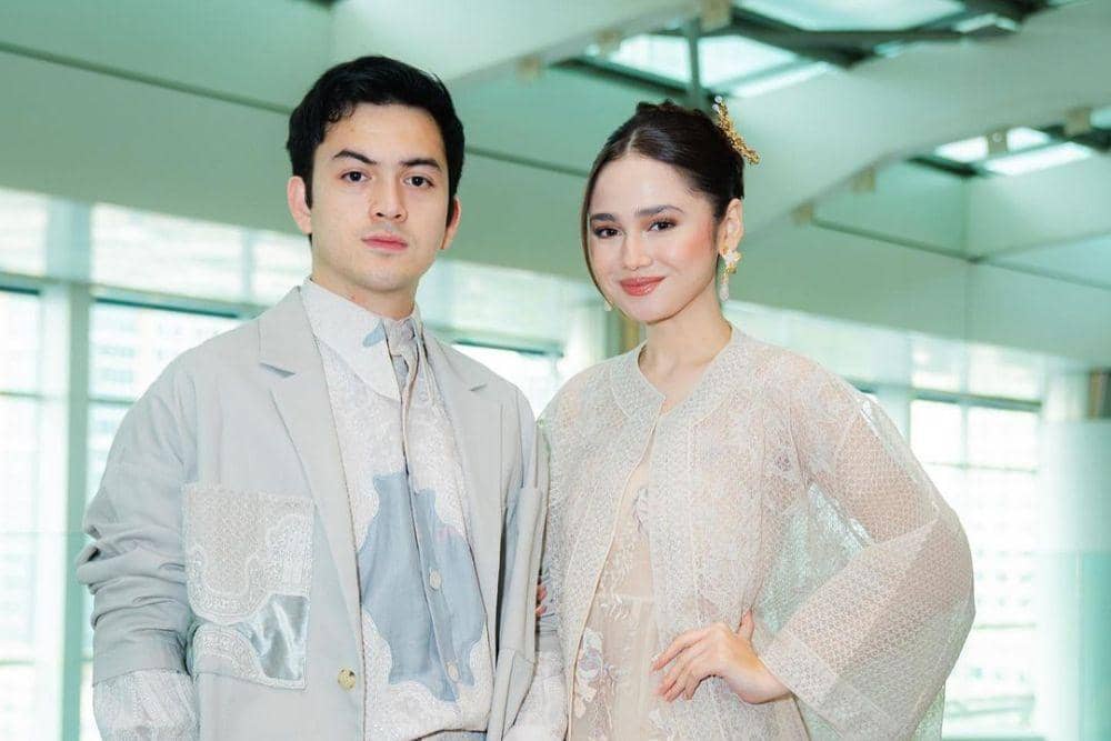 instagram.com/syifahadju