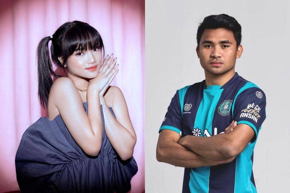 Instagram.com/fuji_an, asnawi_bhr