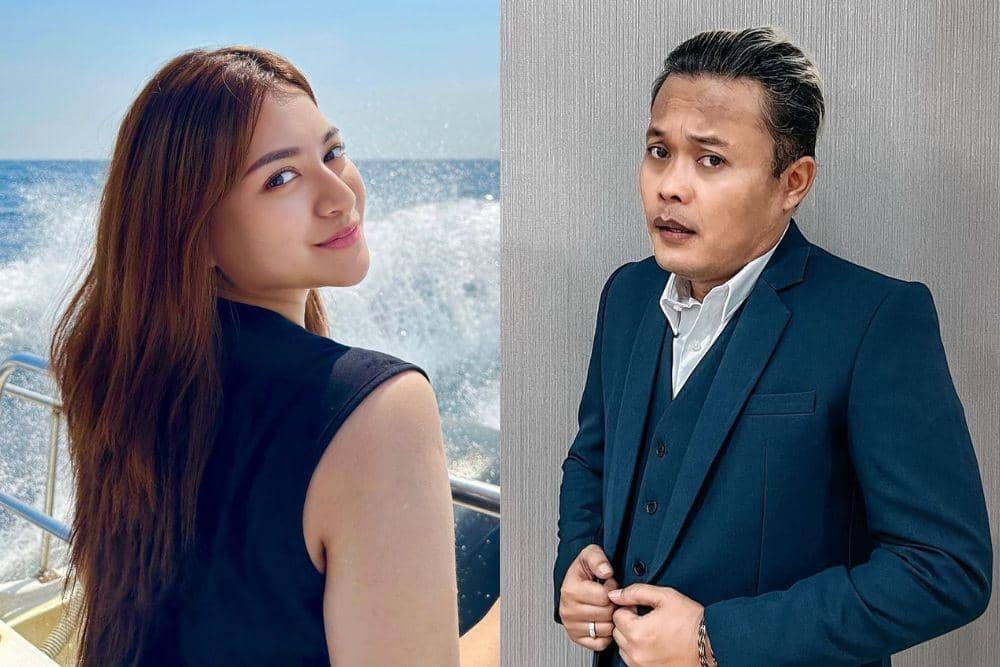 instagram.com/nathalieholscher, ferdinan_sule