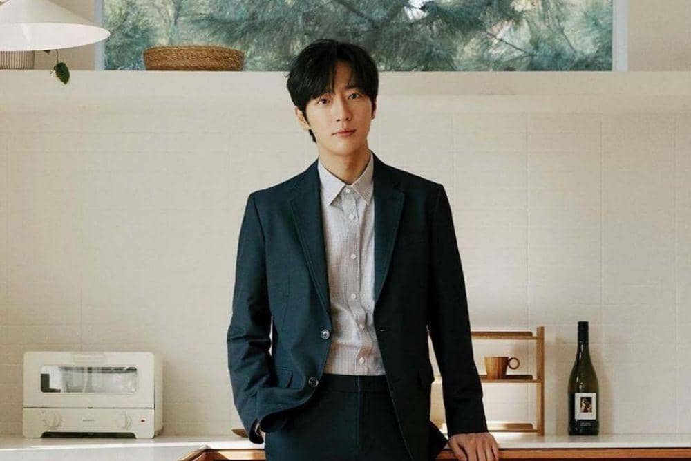 instagram.com/sangyeob