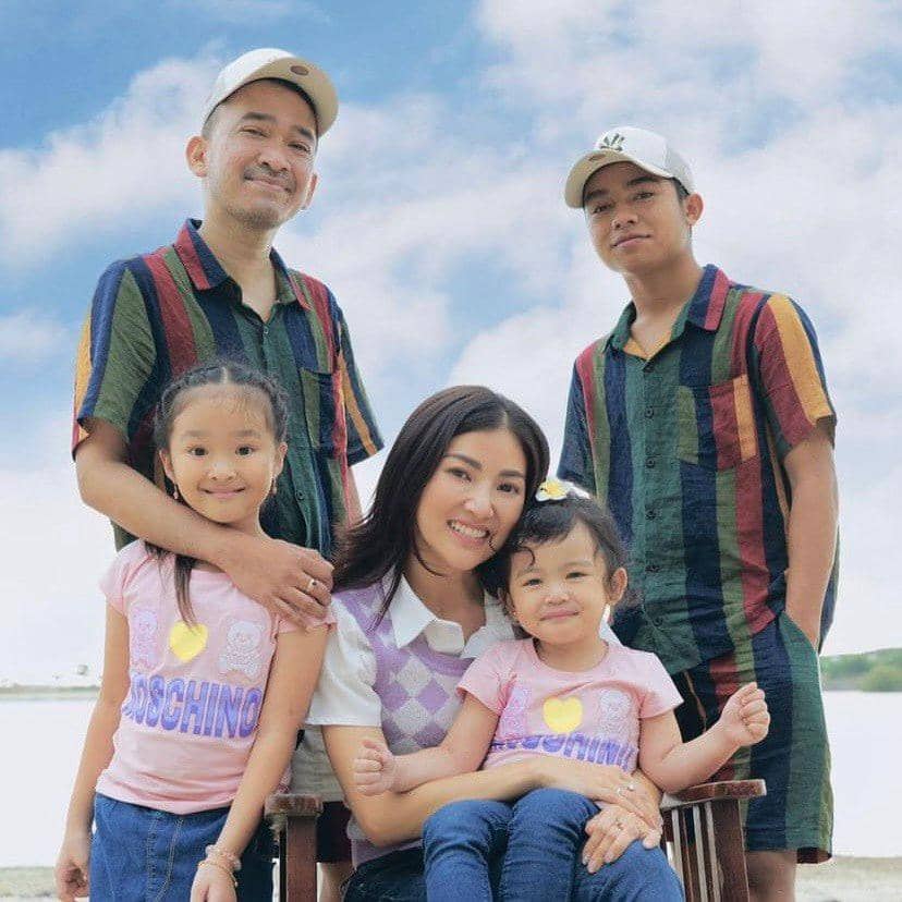 instagram.com/betrandpetoputraonsu