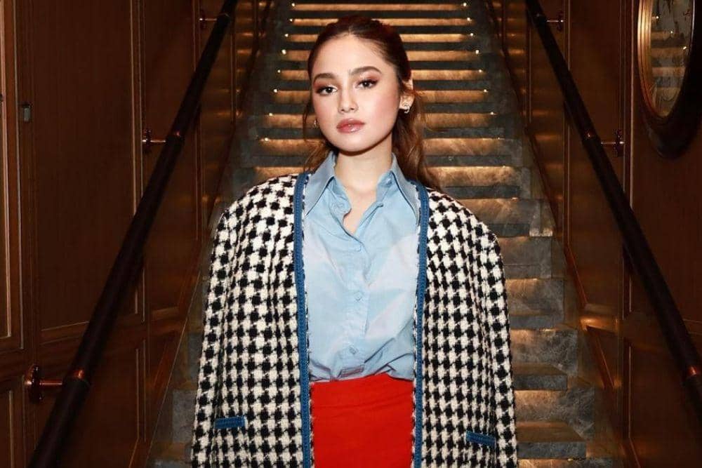 instagram.com/syifahadju