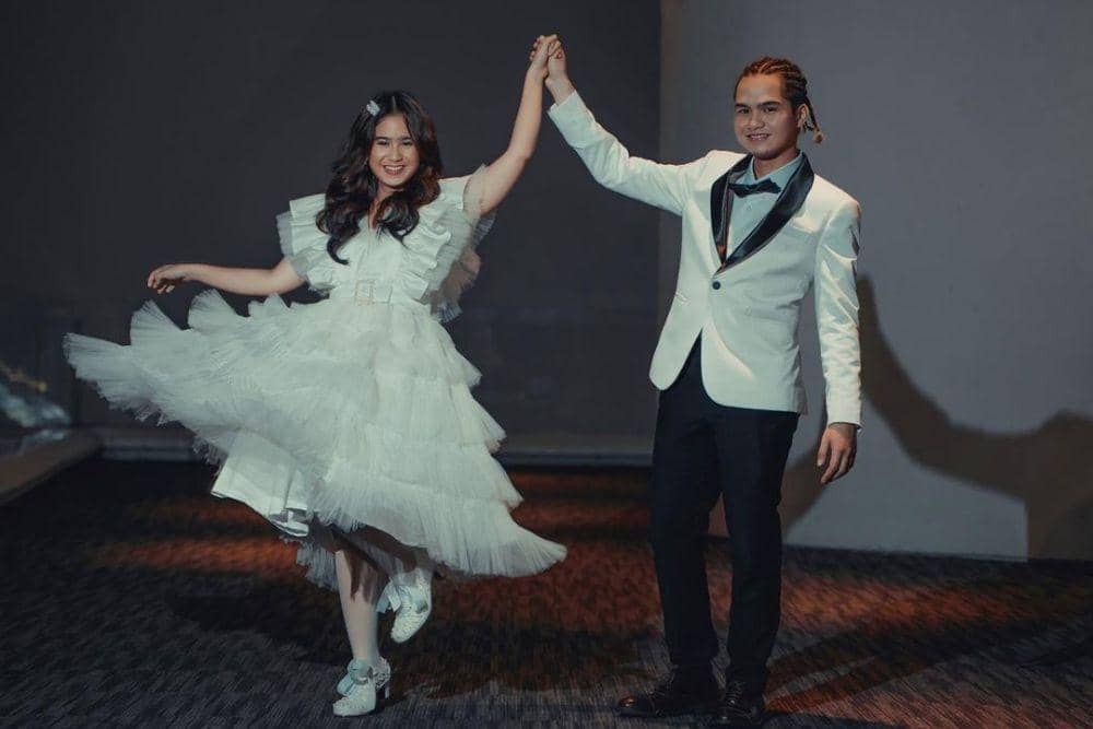 instagram.com/tissabiani