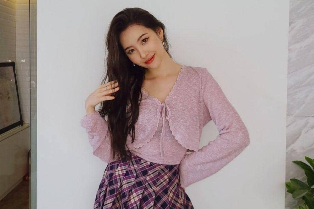 instagram.com/miyayeah