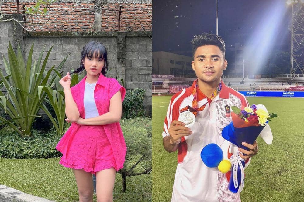 Instagram.com/fuji_an ; instagram.com/asnawi_bhr