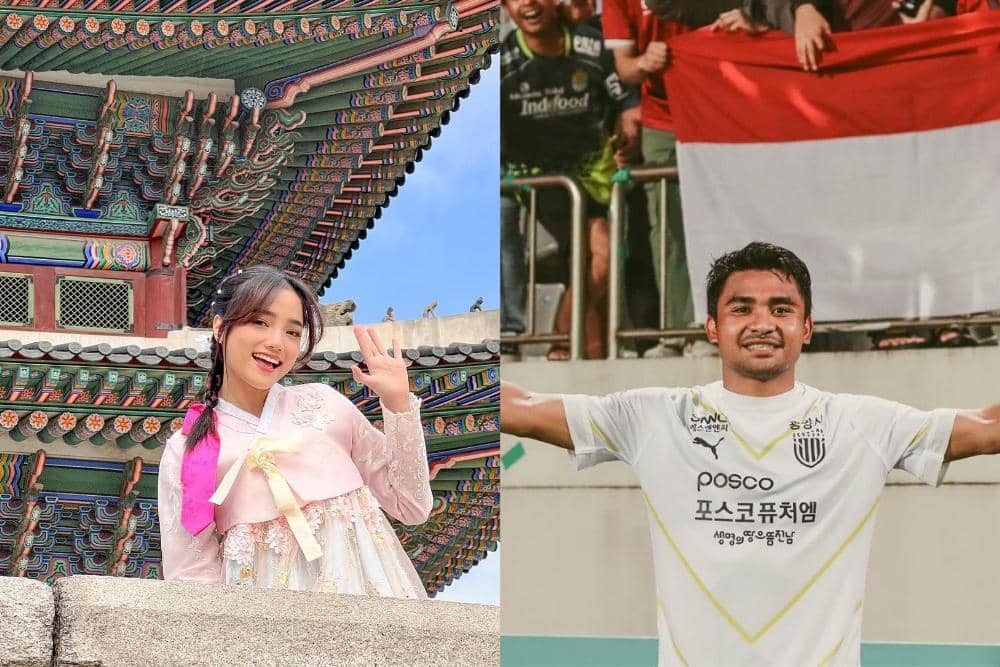 Instagram.com/fuji_an ; instagram.com/asnawi_bhr