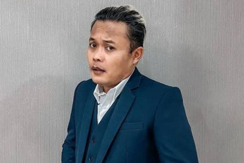 Instagram.com/ferdinan_sule