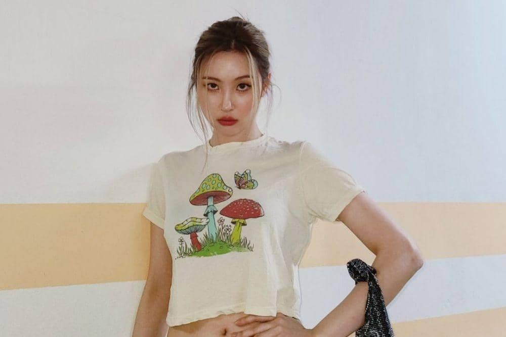 instagram.com/miyayeah