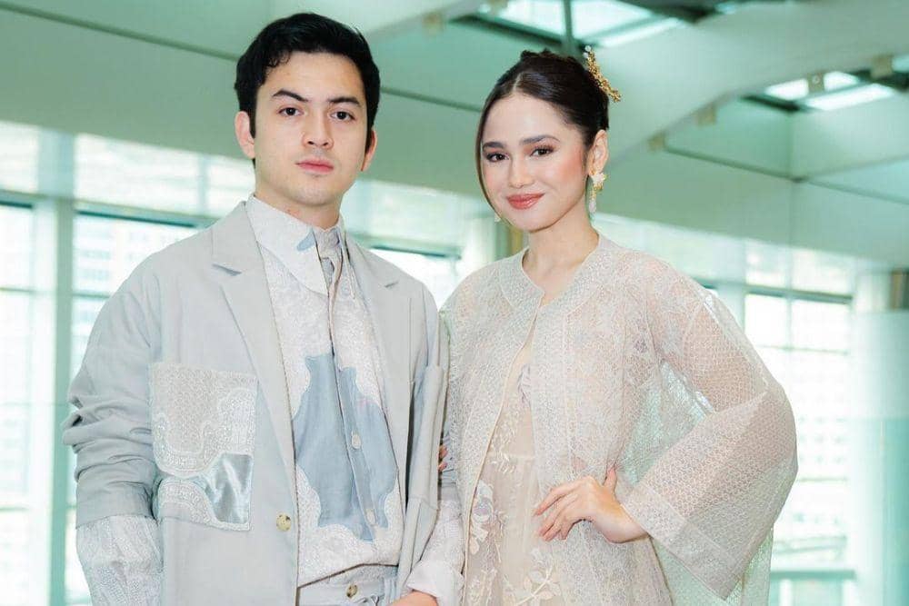 instagram.com/syifahadju