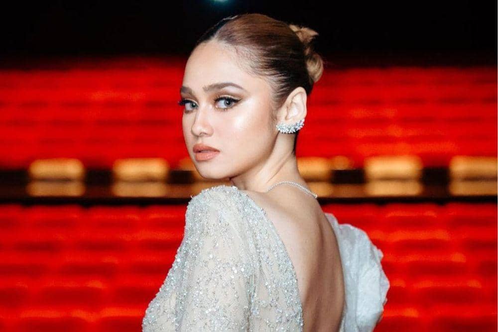 instagram.com/syifahadju