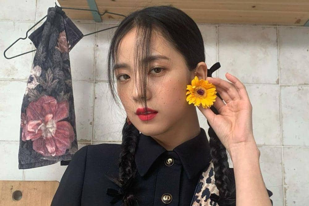 instagram.com/sooyaaa__