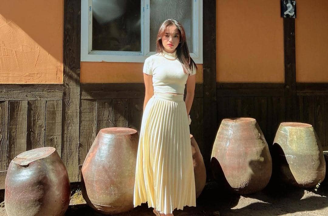 instagram.com/fuji_an