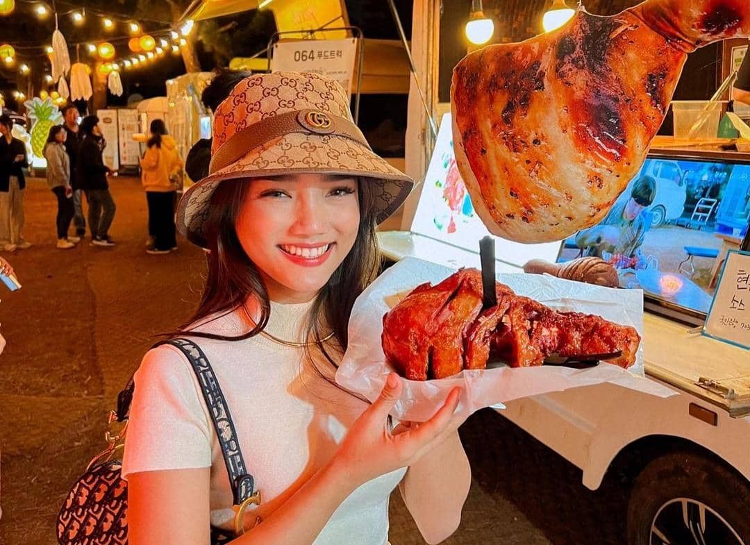 instagram.com/fuji_an