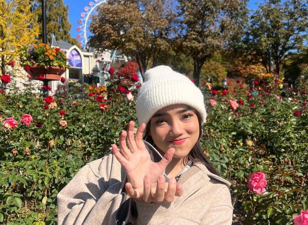 instagram.com/fuji_an