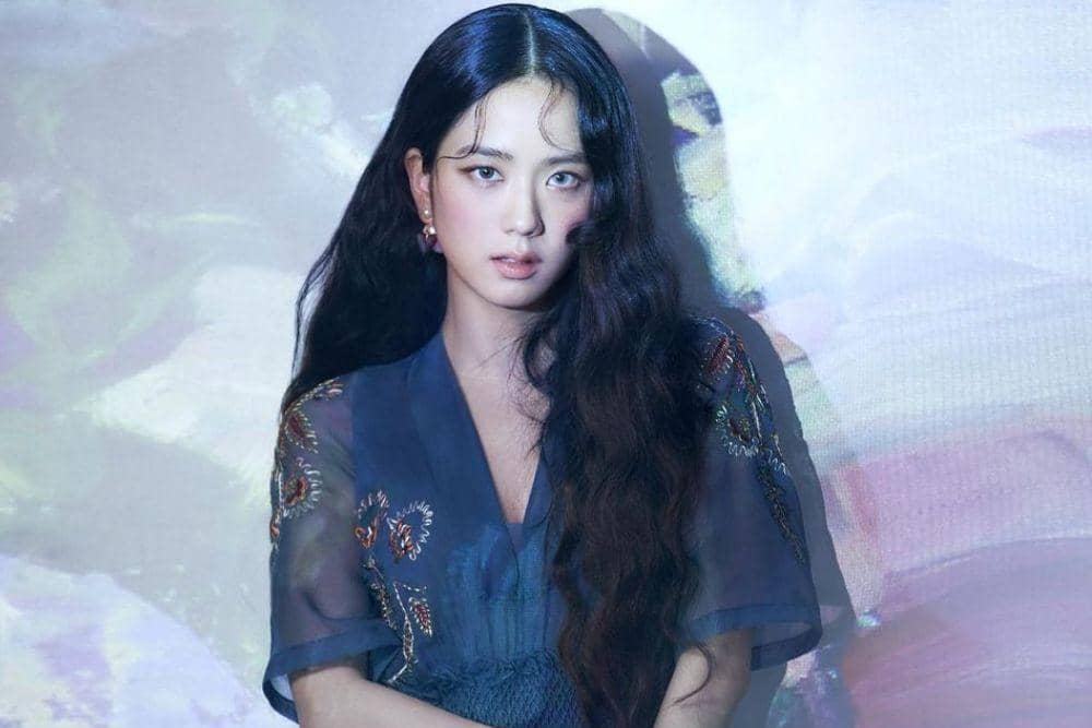 instagram.com/sooyaaa__